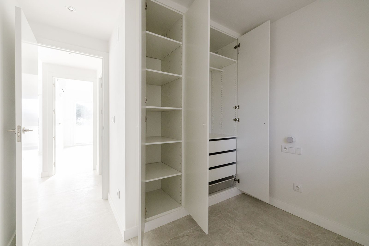 2 Bed Apartment for sale in Artola Costa Del Sol, Málaga, Spain