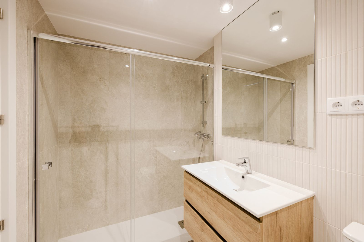 2 Bed Apartment for sale in Artola Costa Del Sol, Málaga, Spain