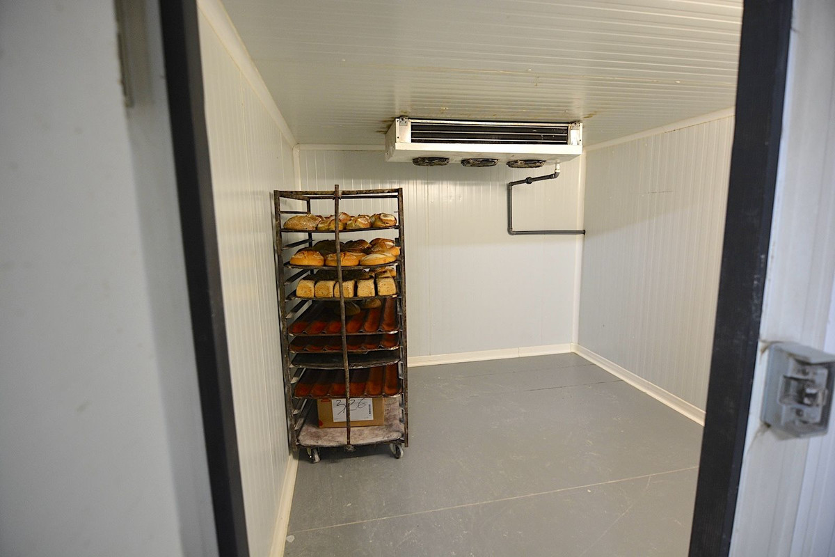 Commercial unit for sale in Málaga Centro Costa Del Sol, Málaga, Spain