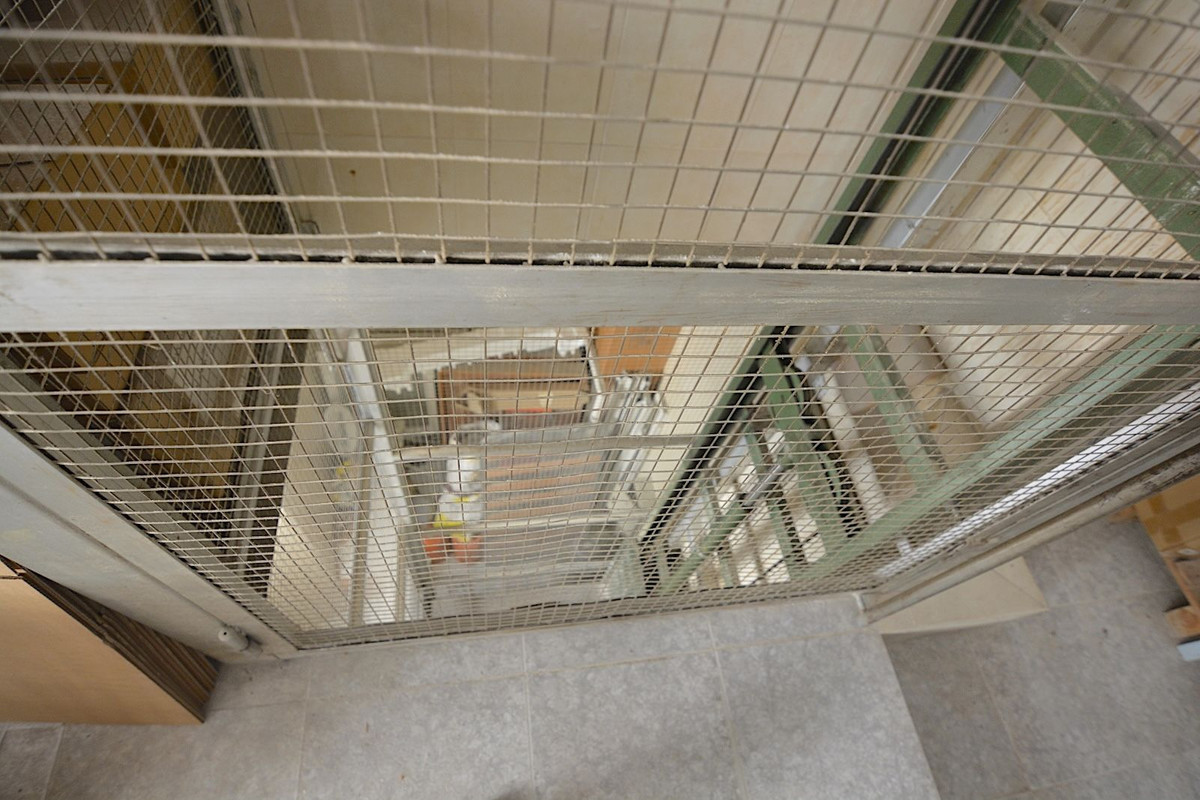 Commercial unit for sale in Málaga Centro Costa Del Sol, Málaga, Spain