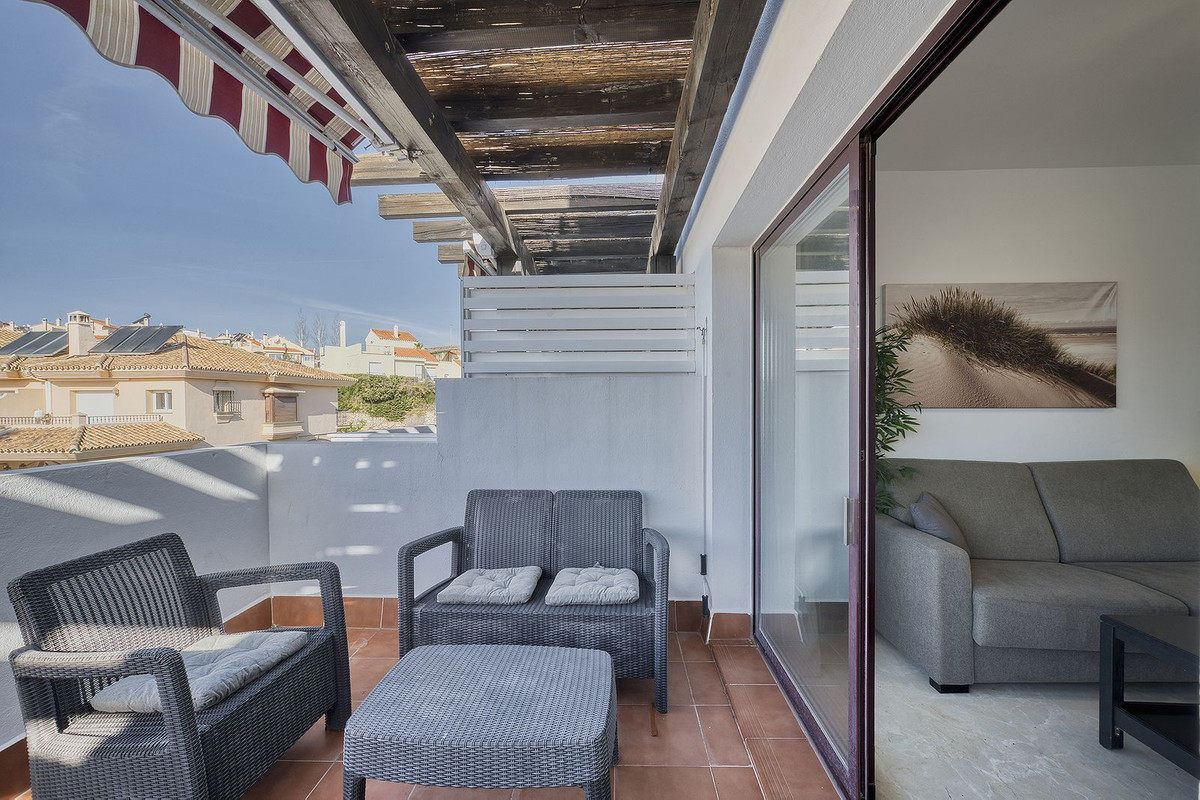 2 Bed Apartment for sale in Riviera Del Sol Costa Del Sol, Málaga, Spain