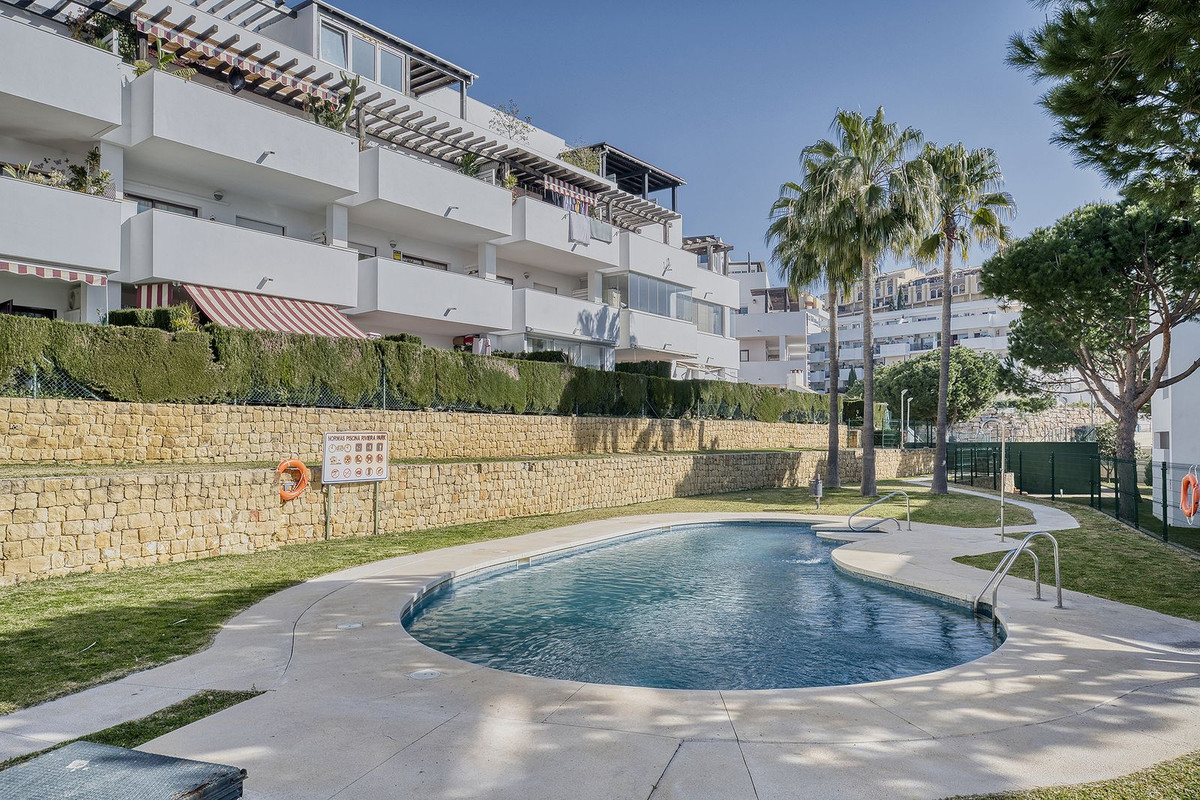 2 Bed Apartment for sale in Riviera Del Sol Costa Del Sol, Málaga, Spain