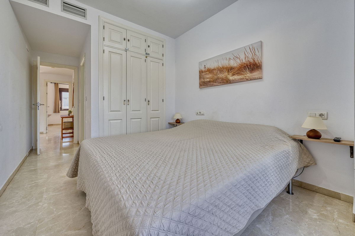 2 Bed Apartment for sale in Riviera Del Sol Costa Del Sol, Málaga, Spain