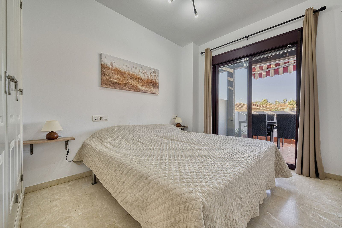 2 Bed Apartment for sale in Riviera Del Sol Costa Del Sol, Málaga, Spain