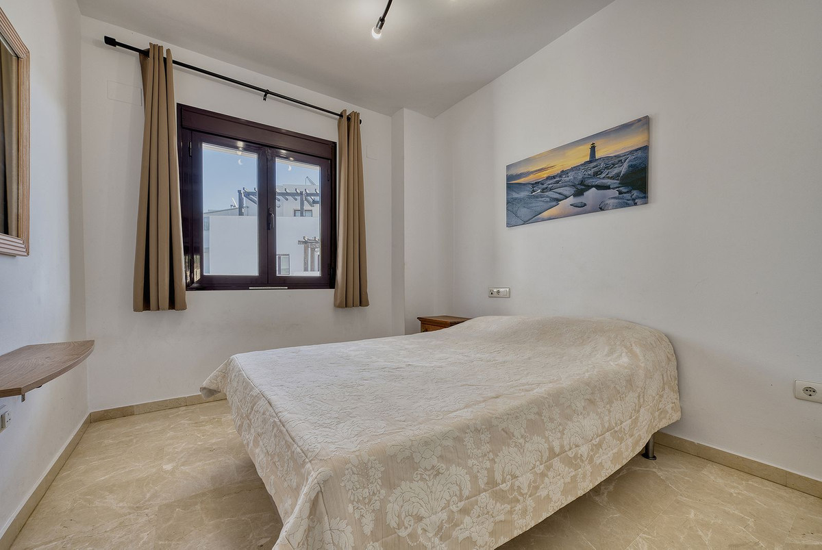 2 Bed Apartment for sale in Riviera Del Sol Costa Del Sol, Málaga, Spain