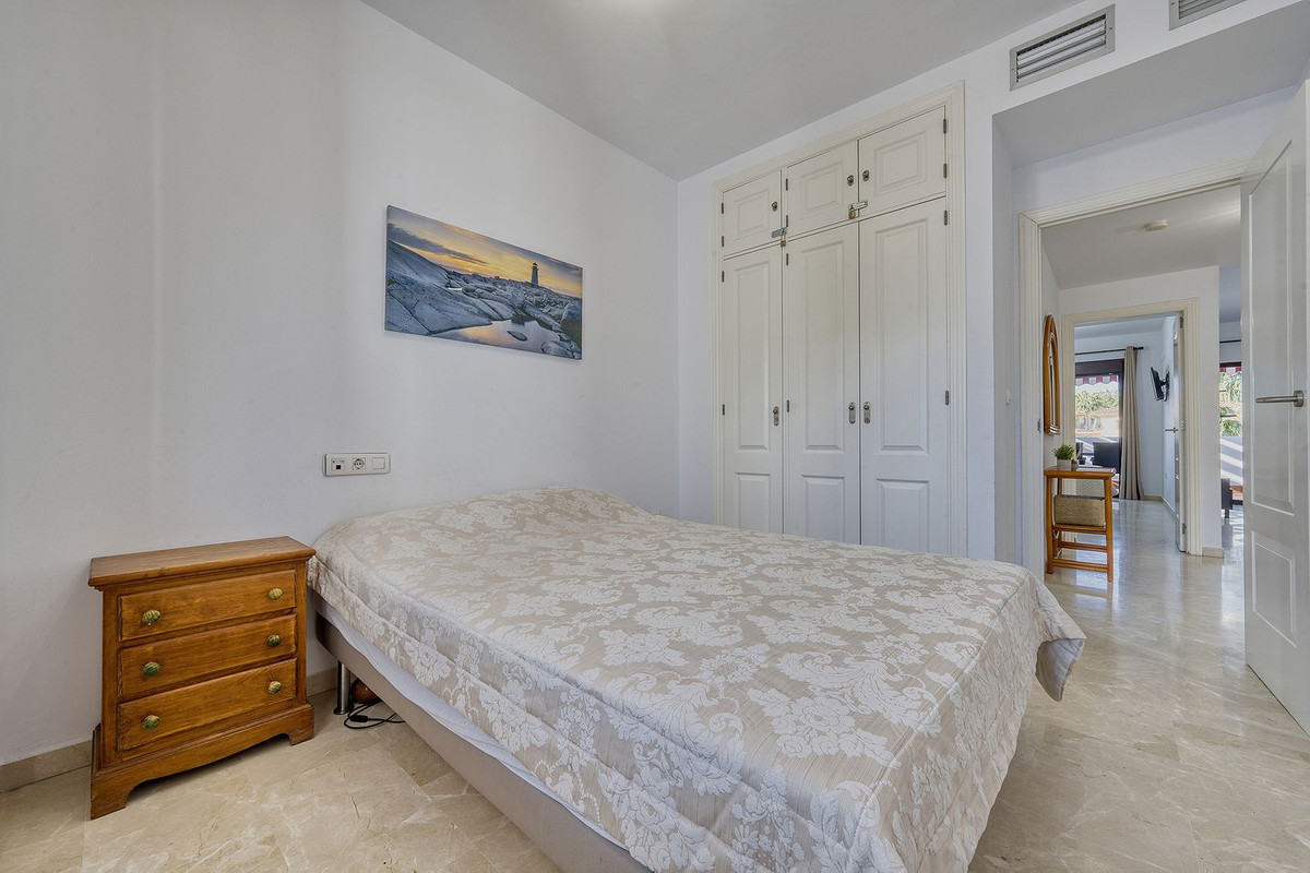 2 Bed Apartment for sale in Riviera Del Sol Costa Del Sol, Málaga, Spain