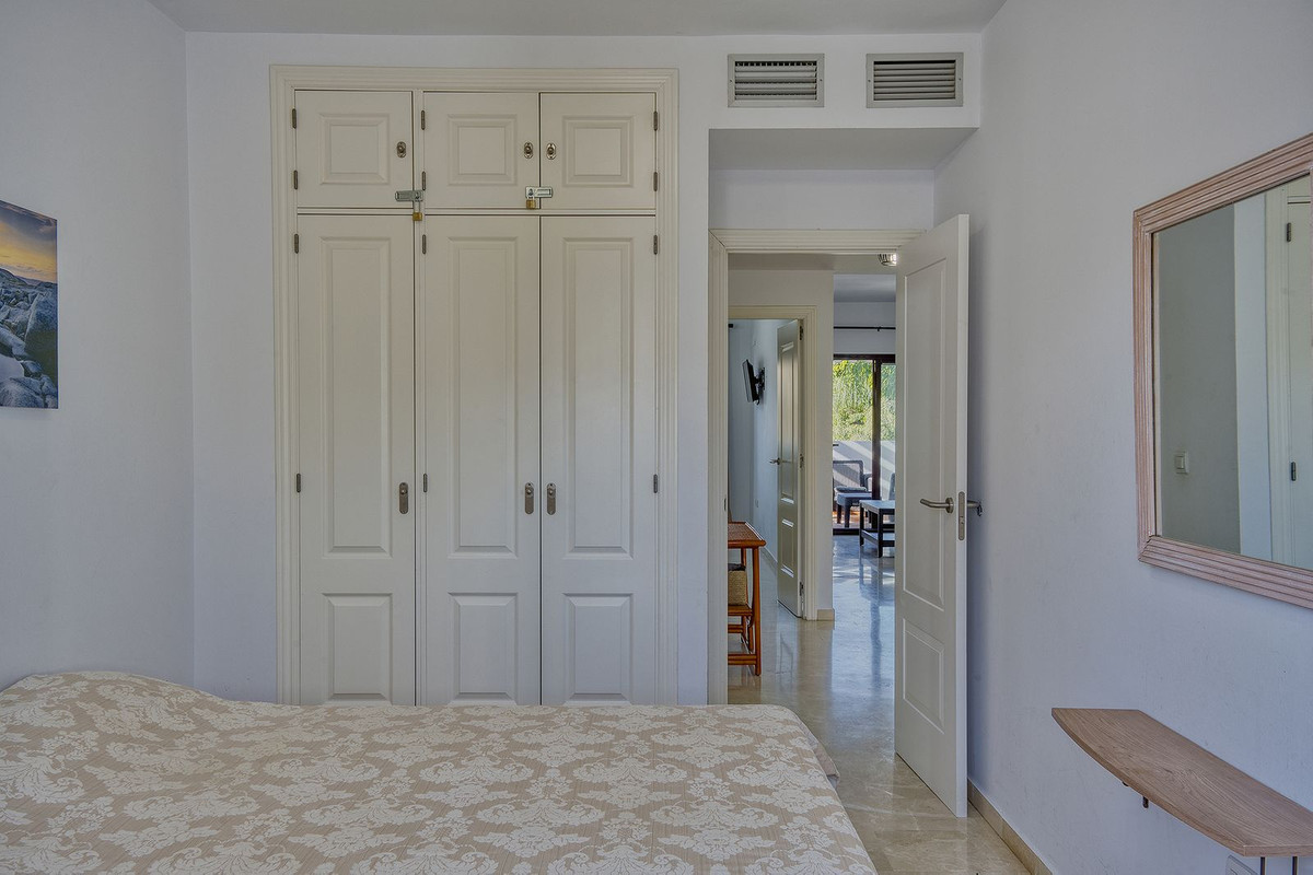 2 Bed Apartment for sale in Riviera Del Sol Costa Del Sol, Málaga, Spain
