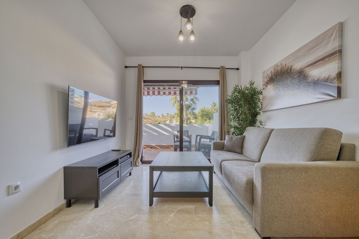 2 Bed Apartment for sale in Riviera Del Sol Costa Del Sol, Málaga, Spain