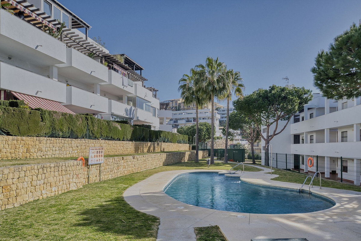 2 Bed Apartment for sale in Riviera Del Sol Costa Del Sol, Málaga, Spain