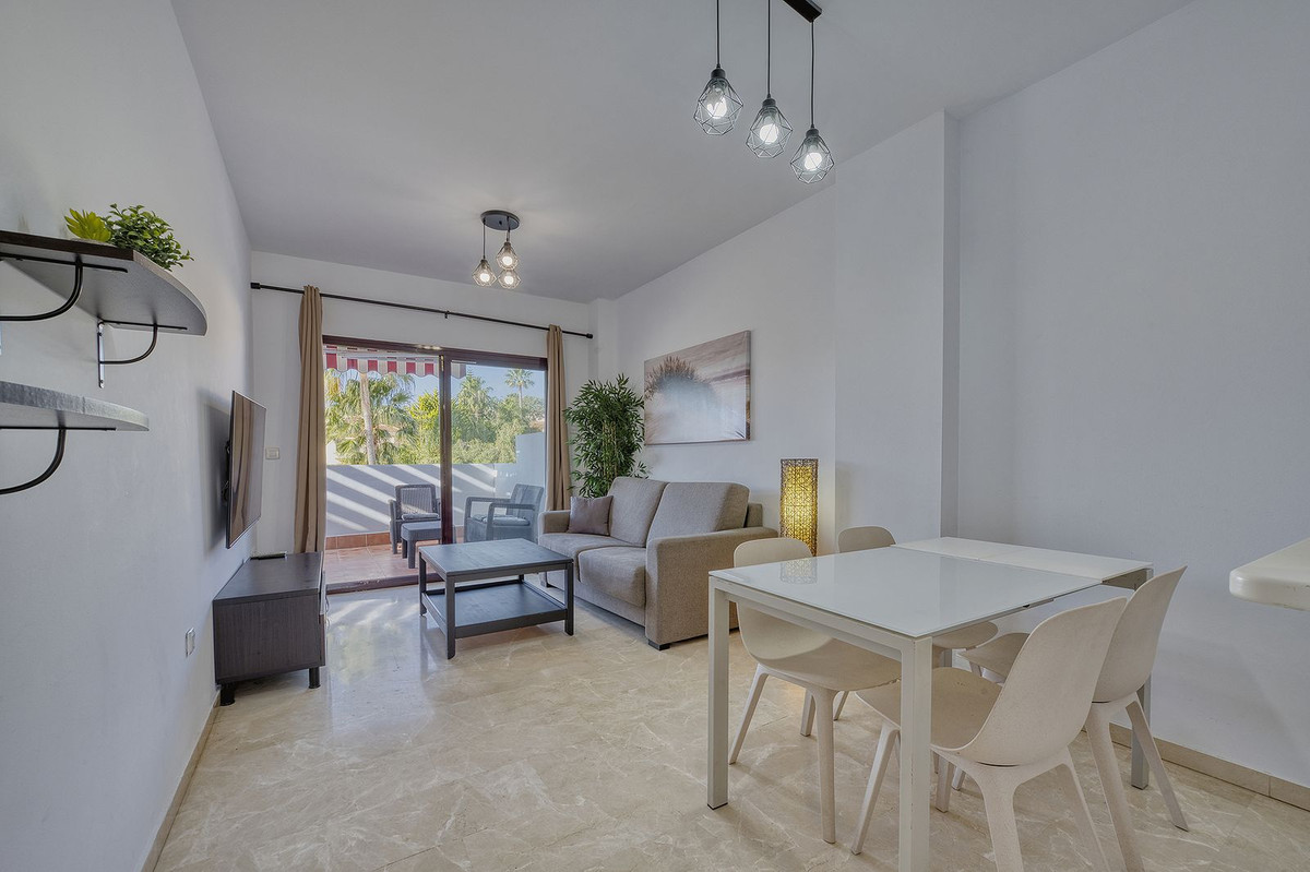 2 Bed Apartment for sale in Riviera Del Sol Costa Del Sol, Málaga, Spain