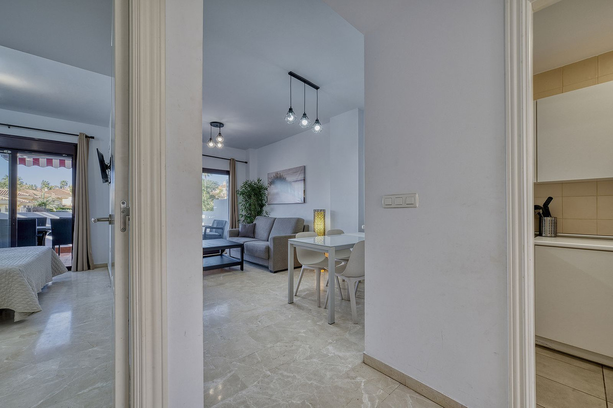 2 Bed Apartment for sale in Riviera Del Sol Costa Del Sol, Málaga, Spain