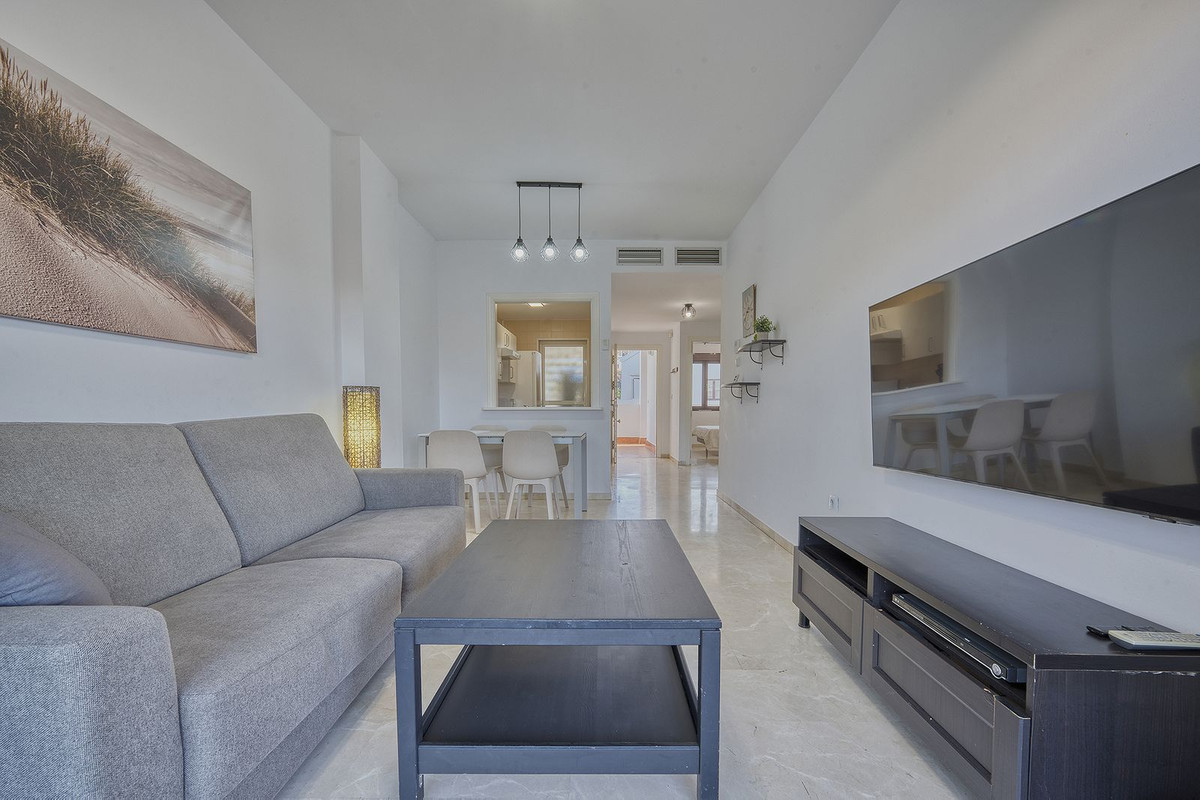 2 Bed Apartment for sale in Riviera Del Sol Costa Del Sol, Málaga, Spain