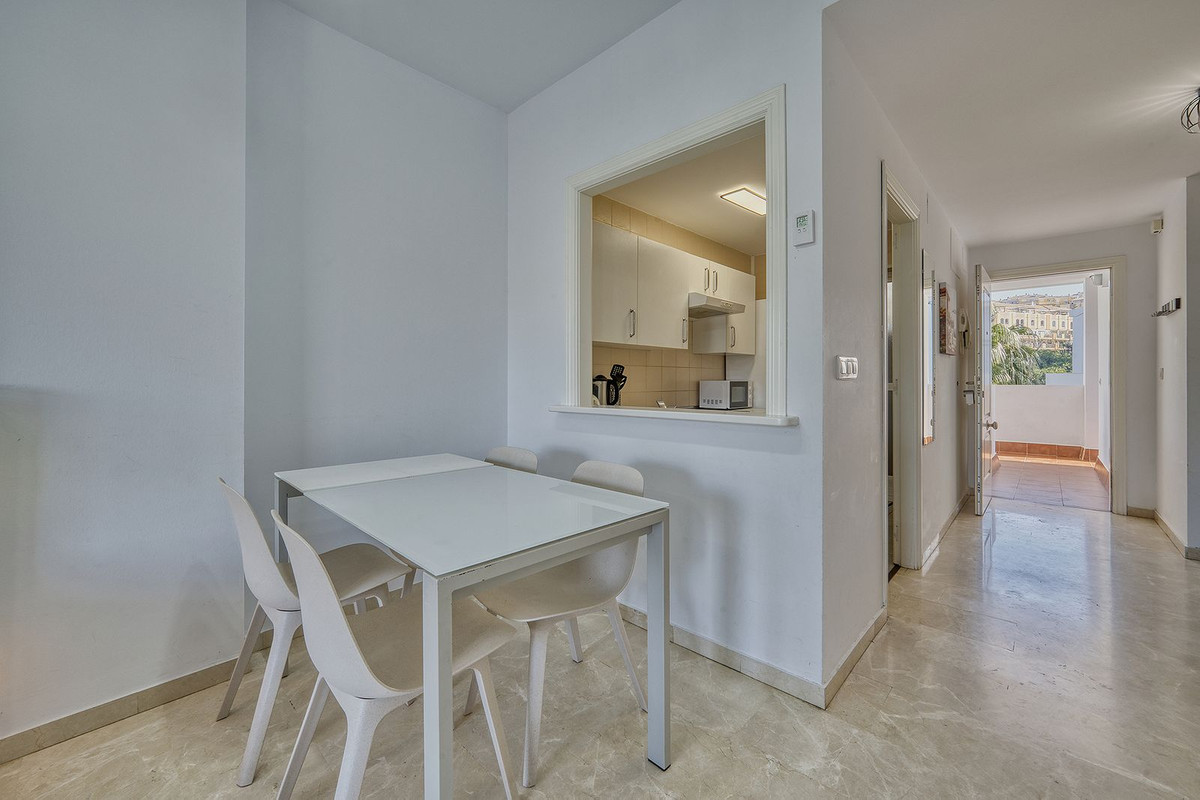2 Bed Apartment for sale in Riviera Del Sol Costa Del Sol, Málaga, Spain