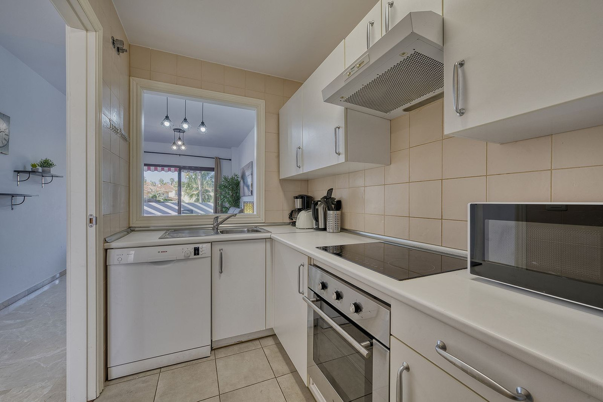 2 Bed Apartment for sale in Riviera Del Sol Costa Del Sol, Málaga, Spain