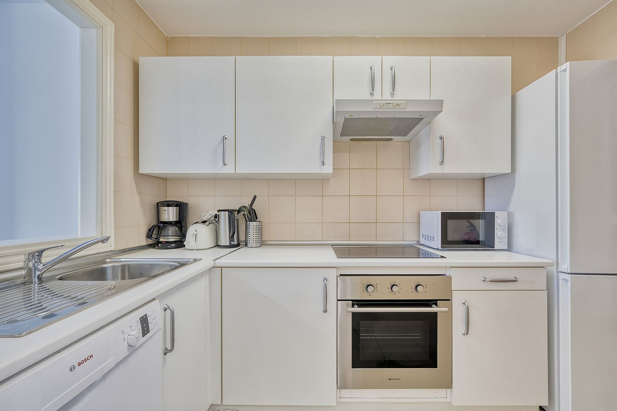 2 Bed Apartment for sale in Riviera Del Sol Costa Del Sol, Málaga, Spain