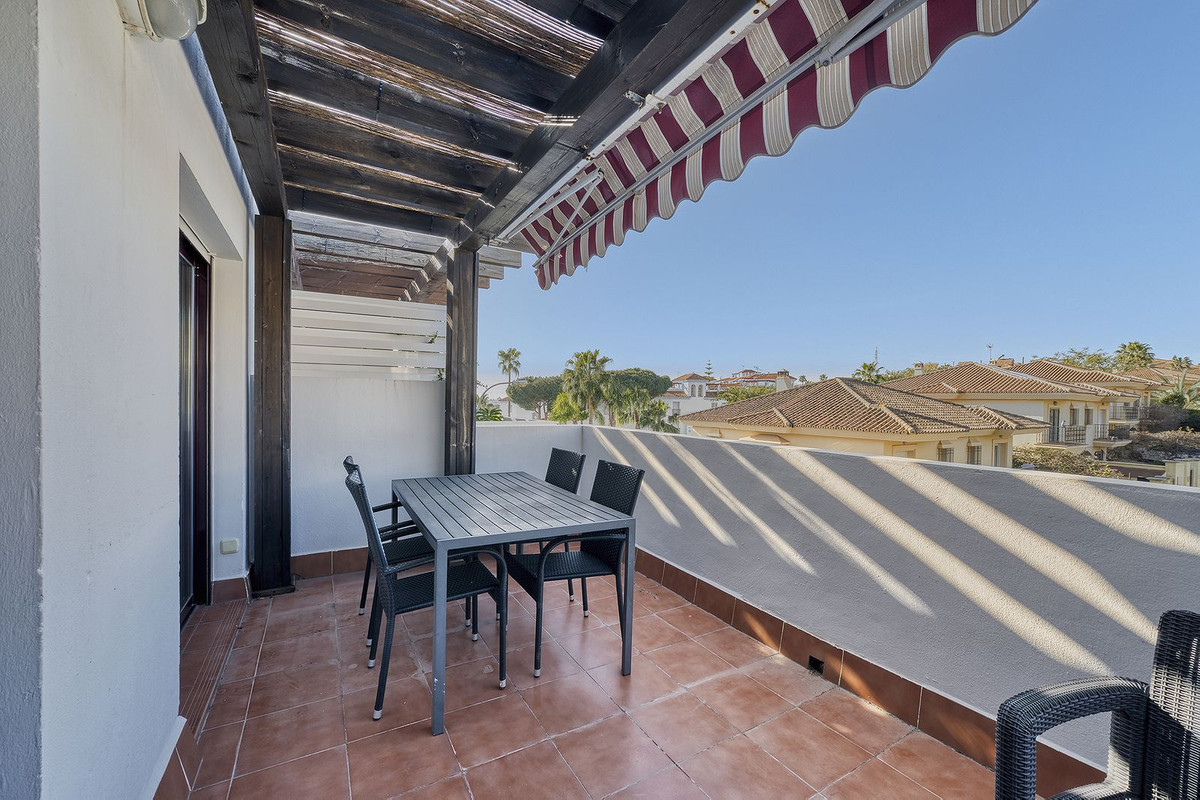 2 Bed Apartment for sale in Riviera Del Sol Costa Del Sol, Málaga, Spain