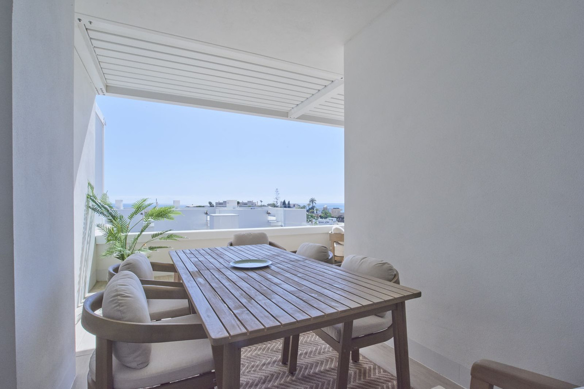 Se vende Dúplex de 4 dormitorios en Costa Blanca, Alicante, España