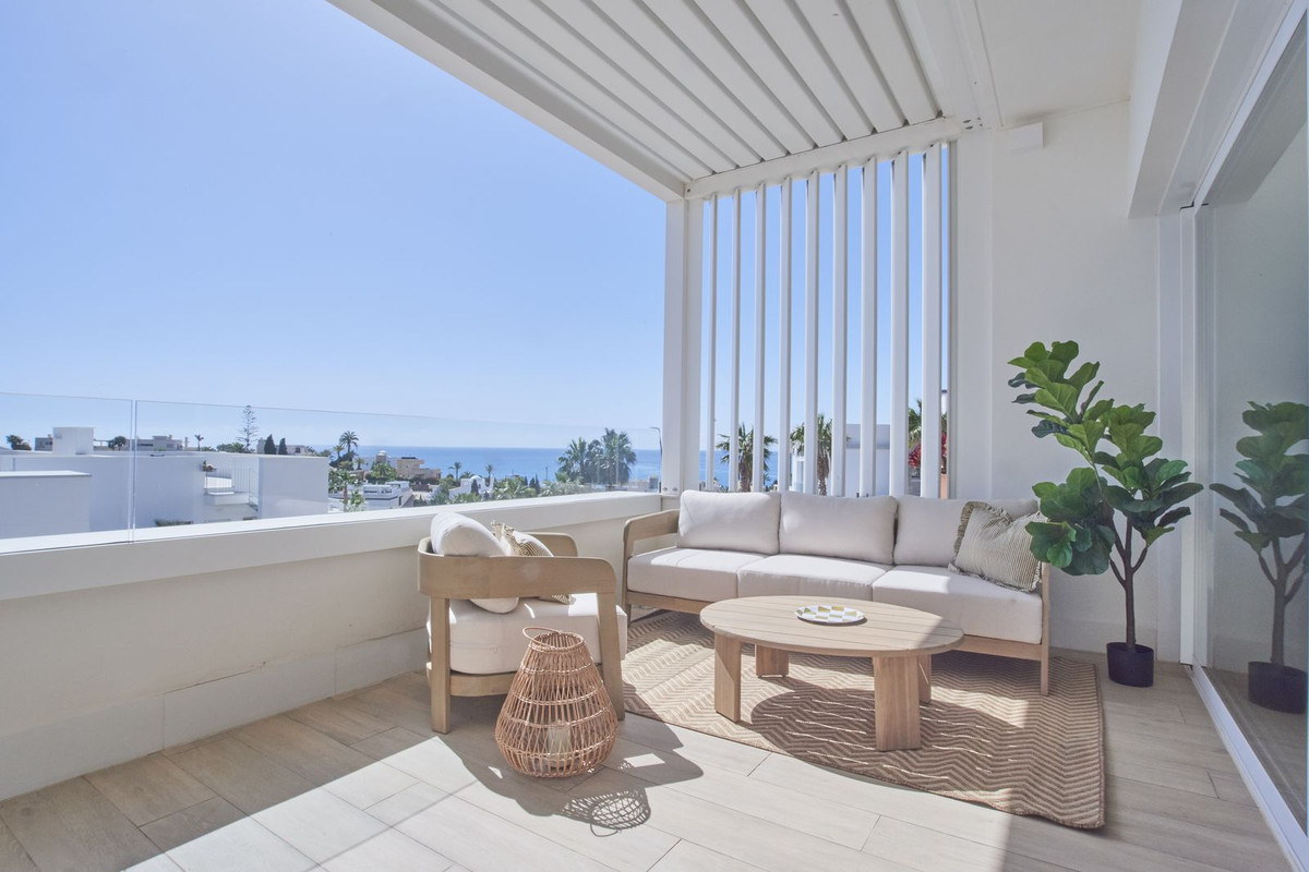 Se vende Dúplex de 4 dormitorios en Costa Blanca, Alicante, España