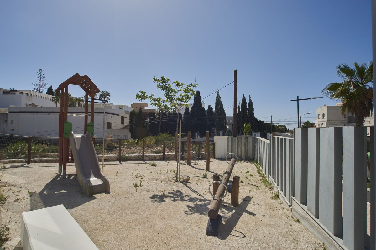 Se vende Dúplex de 4 dormitorios en Costa Blanca, Alicante, España