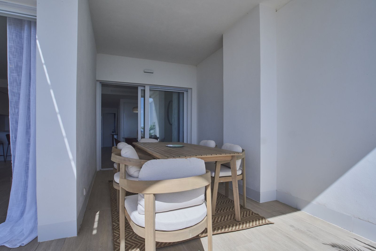 Se vende Dúplex de 4 dormitorios en Costa Blanca, Alicante, España