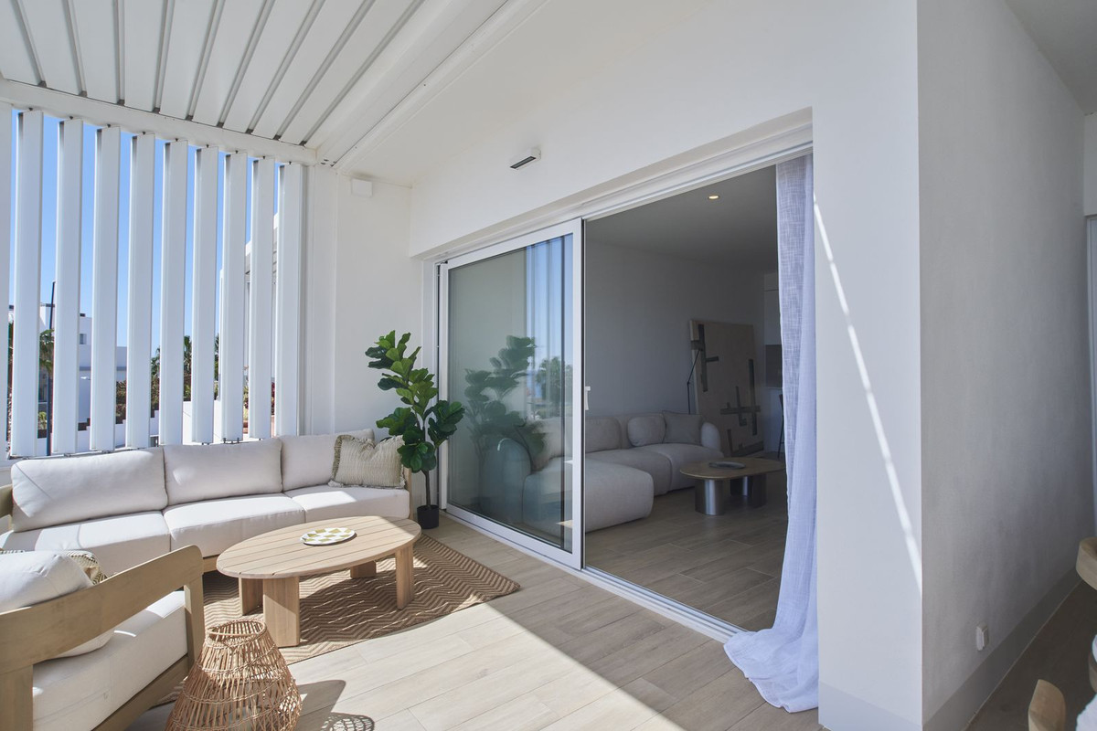Se vende Dúplex de 4 dormitorios en Costa Blanca, Alicante, España