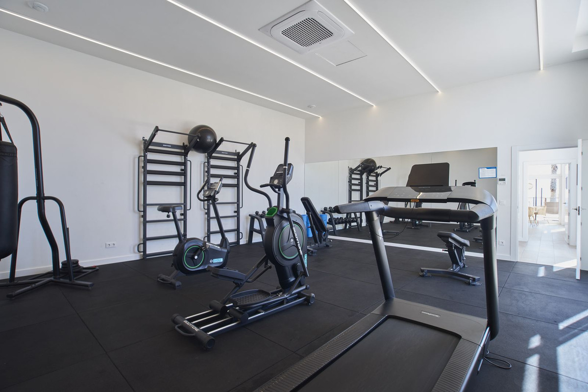 Se vende Dúplex de 4 dormitorios en Costa Blanca, Alicante, España