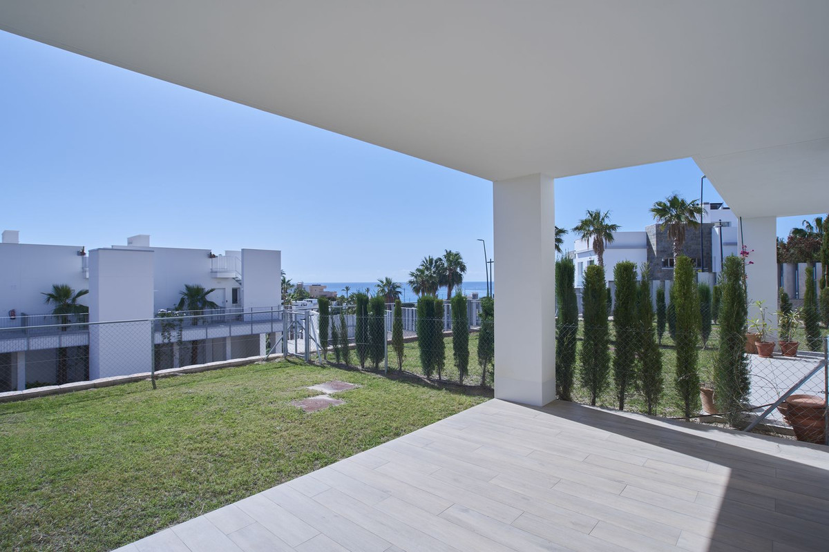 Se vende Dúplex de 4 dormitorios en Costa Blanca, Alicante, España