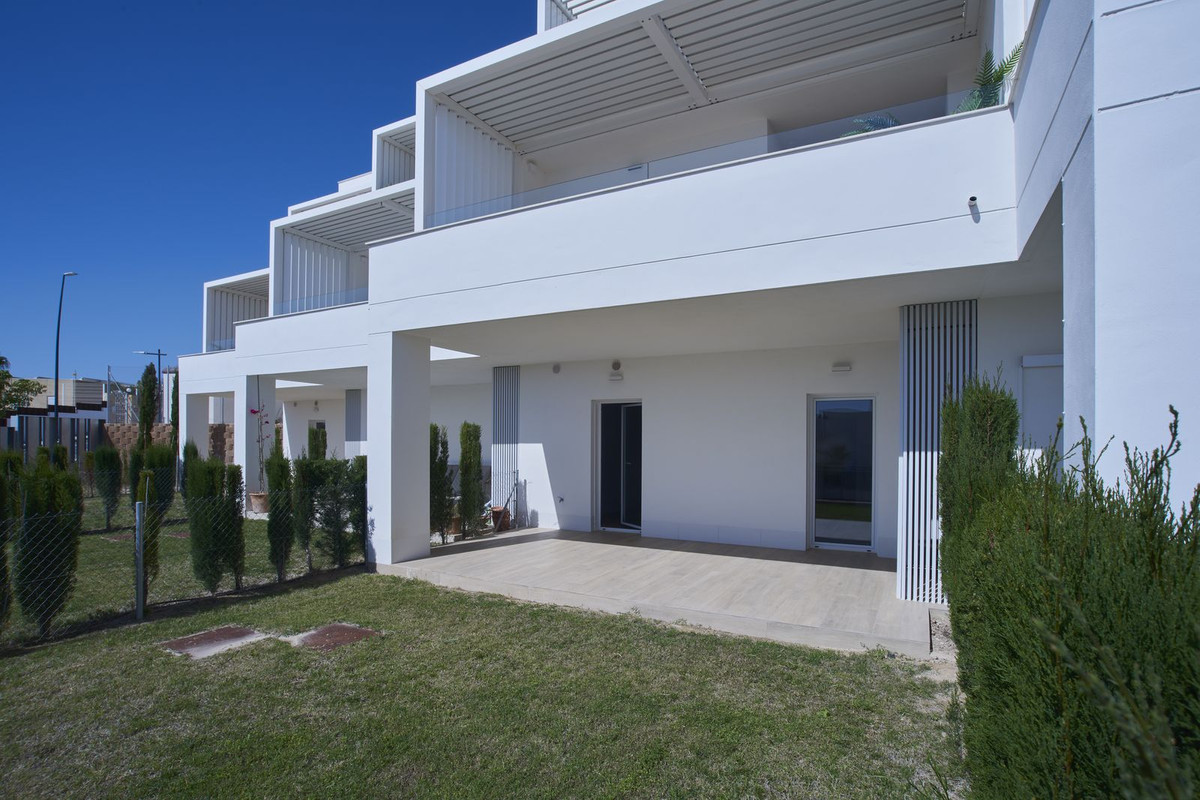 Se vende Dúplex de 4 dormitorios en Costa Blanca, Alicante, España
