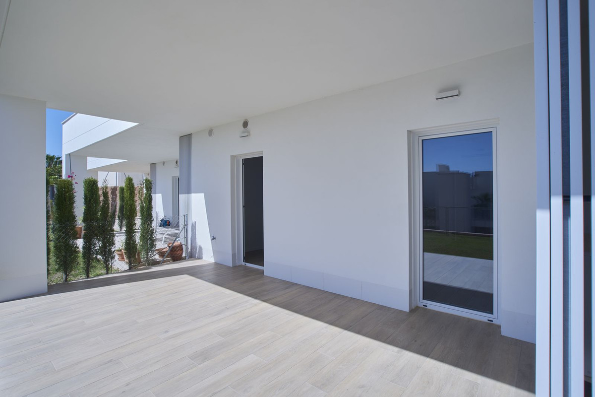 Se vende Dúplex de 4 dormitorios en Costa Blanca, Alicante, España