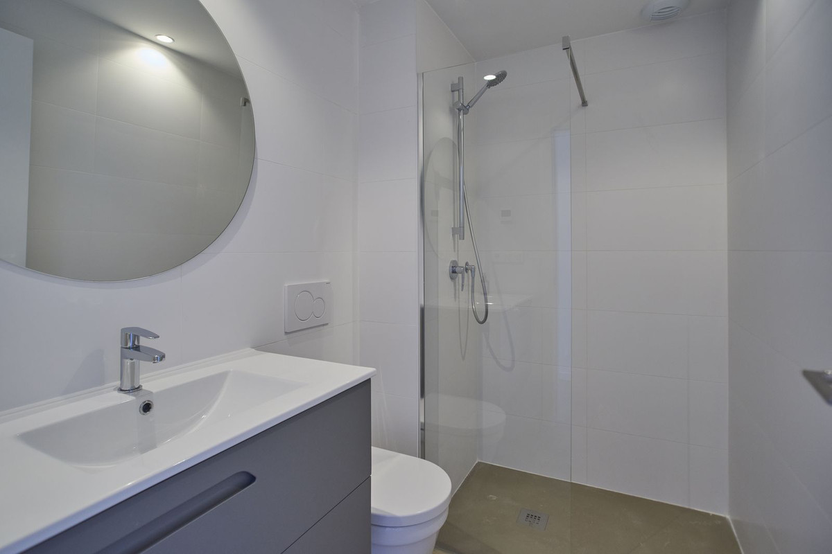 Se vende Dúplex de 4 dormitorios en Costa Blanca, Alicante, España