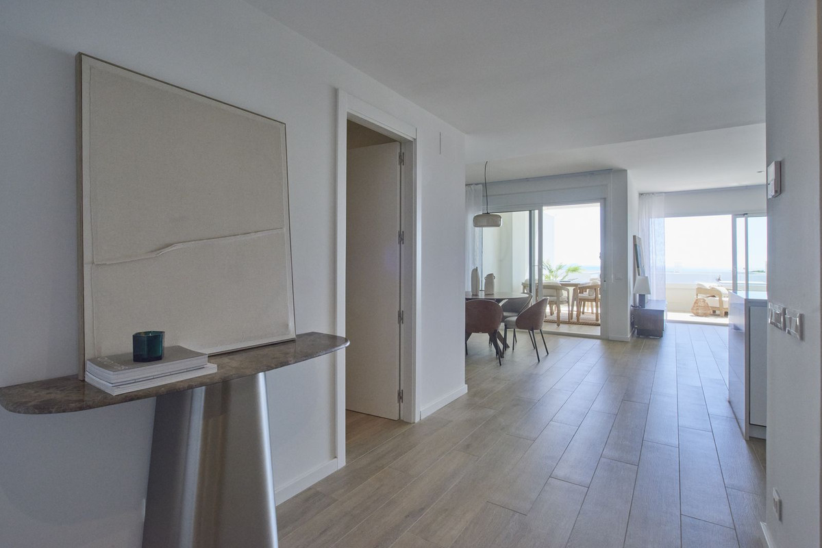 Se vende Dúplex de 4 dormitorios en Costa Blanca, Alicante, España