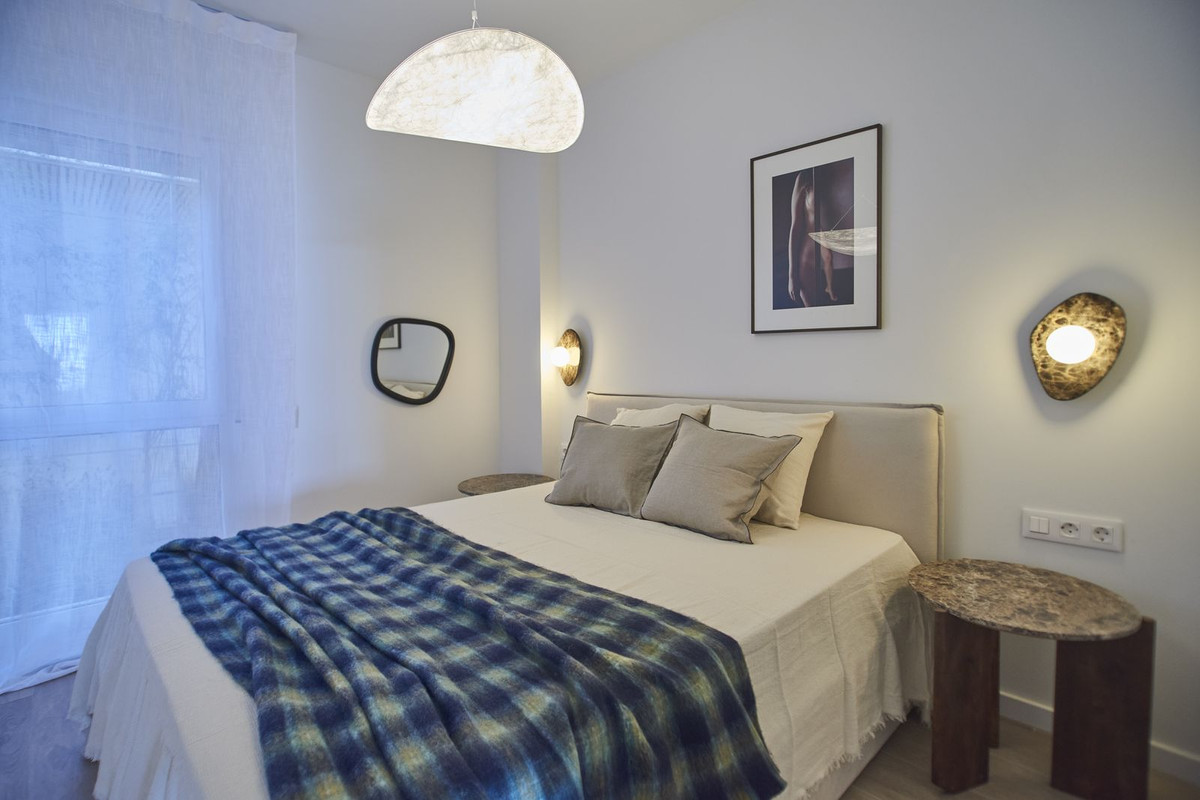 Se vende Dúplex de 4 dormitorios en Costa Blanca, Alicante, España