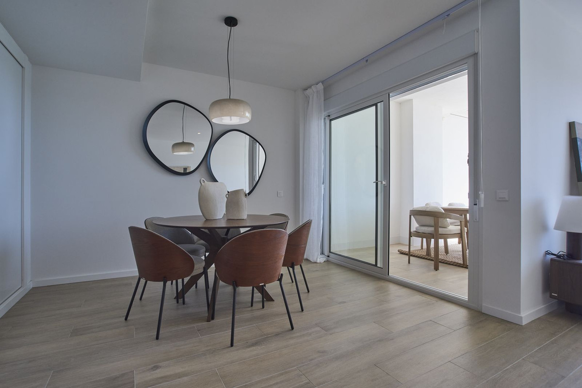 Se vende Dúplex de 4 dormitorios en Costa Blanca, Alicante, España