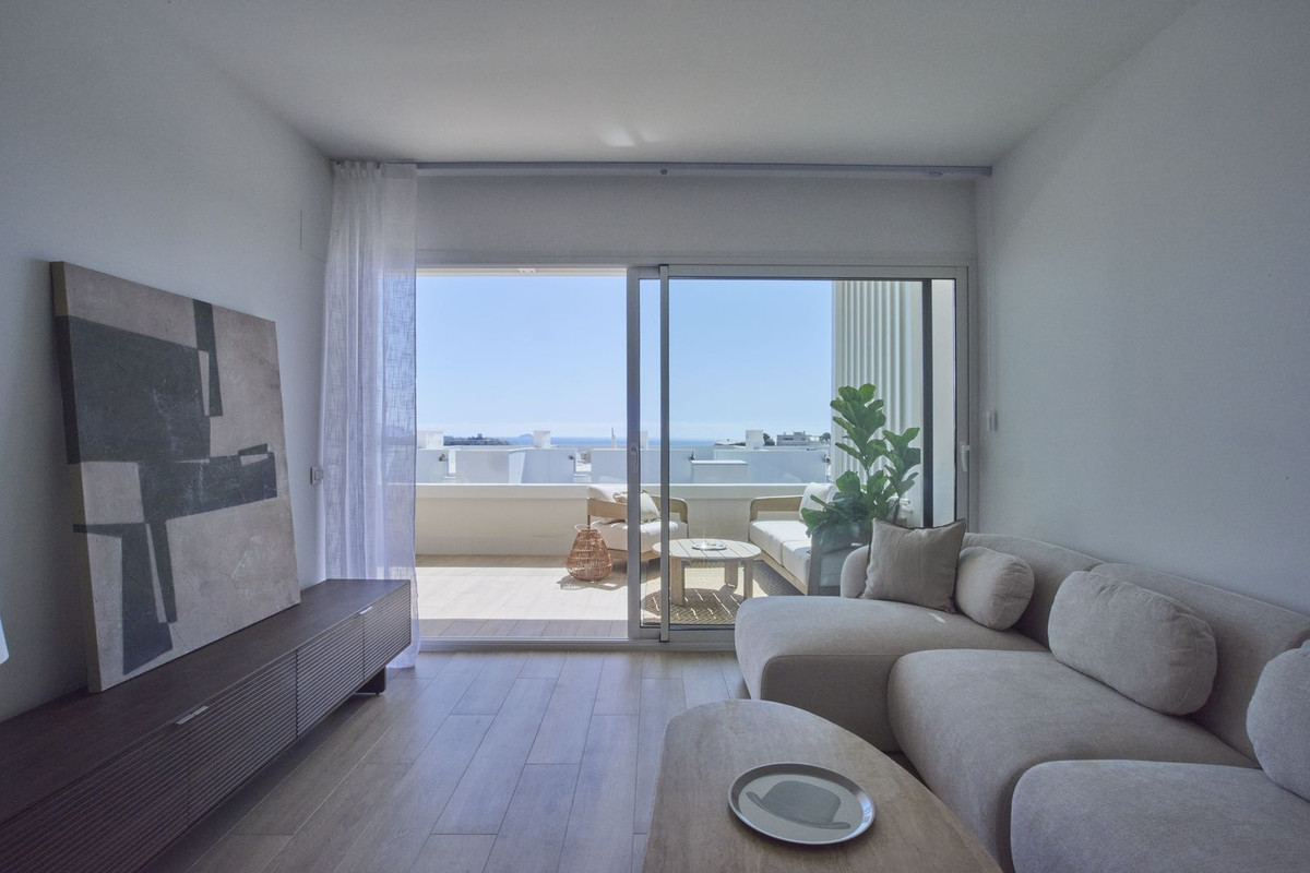 Se vende Dúplex de 4 dormitorios en Costa Blanca, Alicante, España