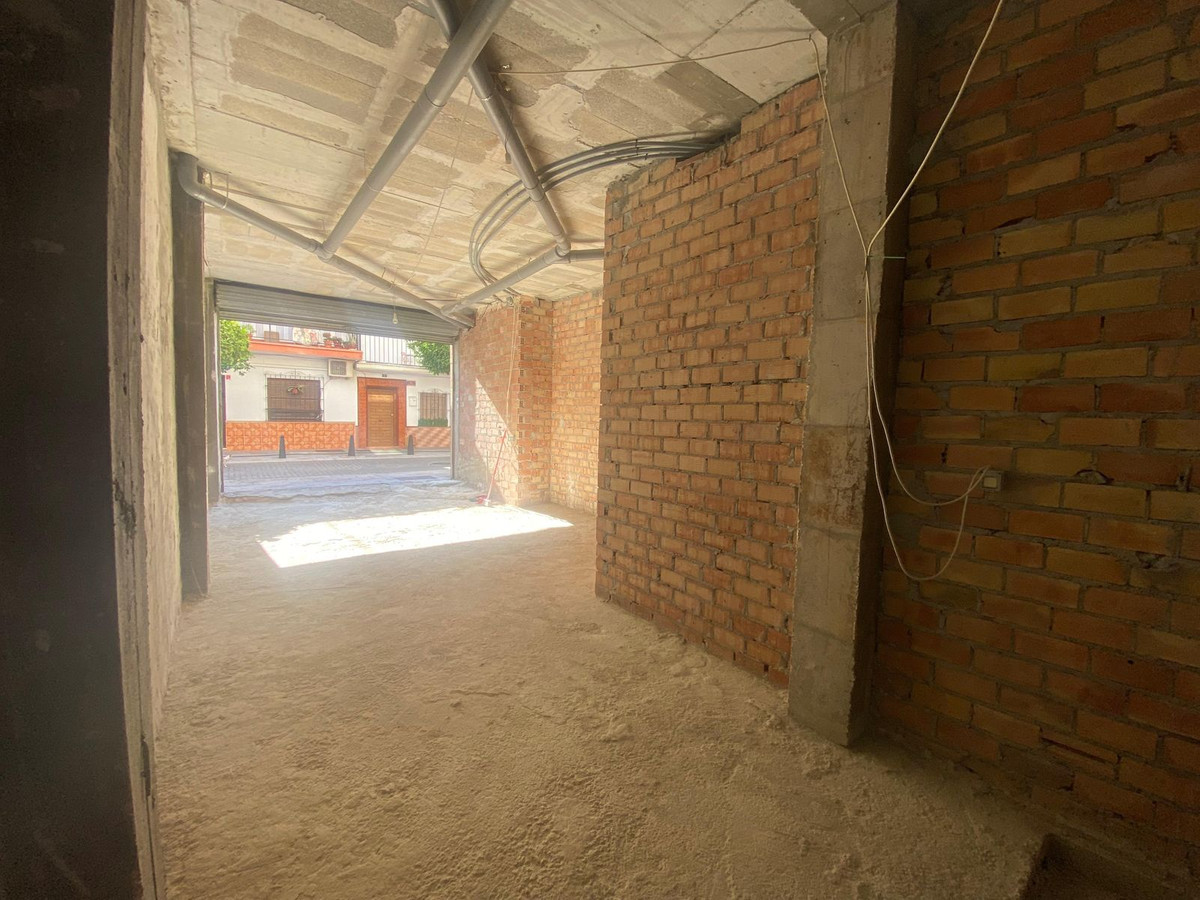 Se vende Local comercial  en Costa Del Sol, Málaga, España