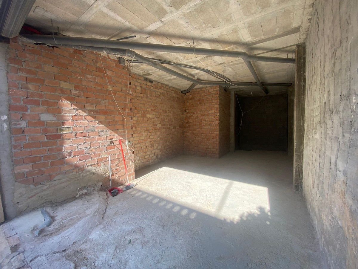 Se vende Local comercial  en Costa Del Sol, Málaga, España