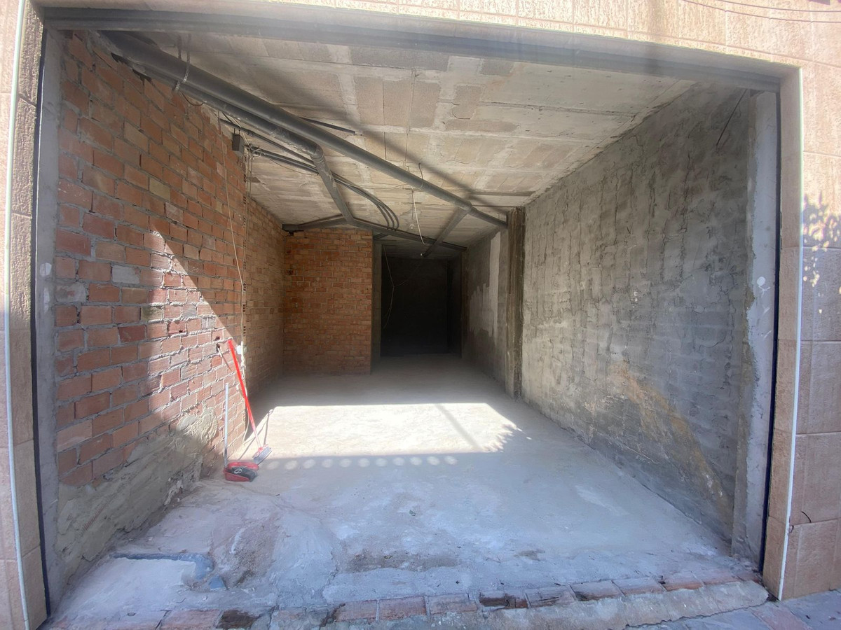Se vende Local comercial  en Costa Del Sol, Málaga, España