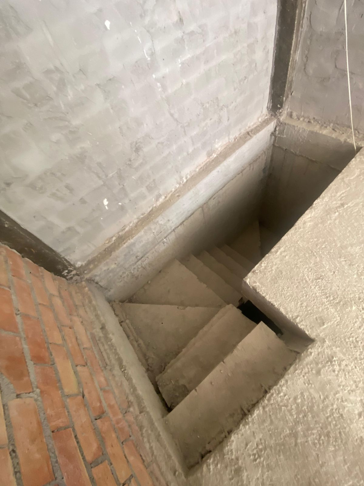 Se vende Local comercial  en Costa Del Sol, Málaga, España
