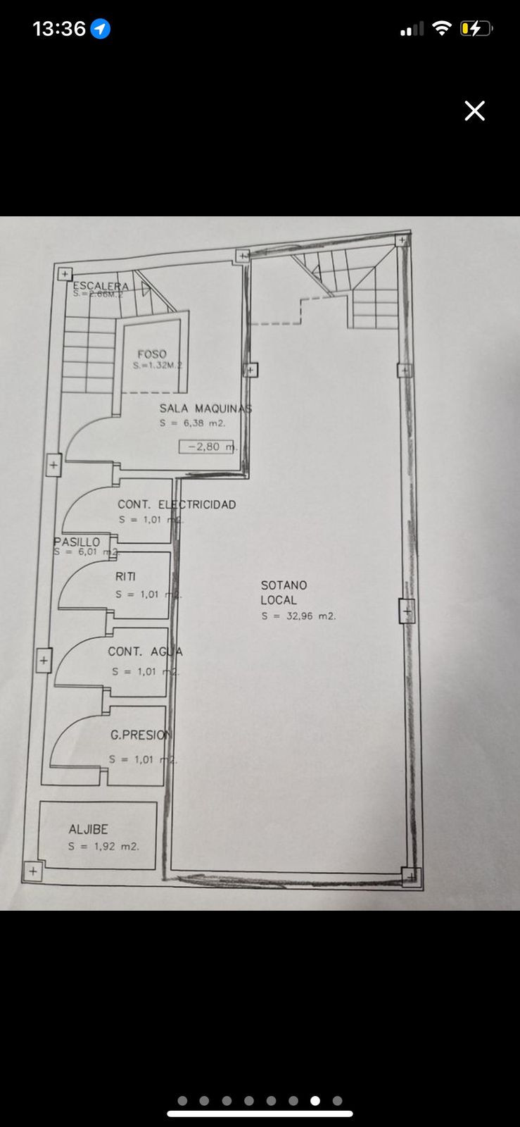 Se vende Local comercial  en Costa Del Sol, Málaga, España