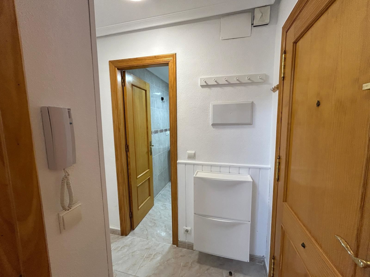 2 Bed Apartment for sale in Torrevieja Costa Blanca, Alicante, Spain
