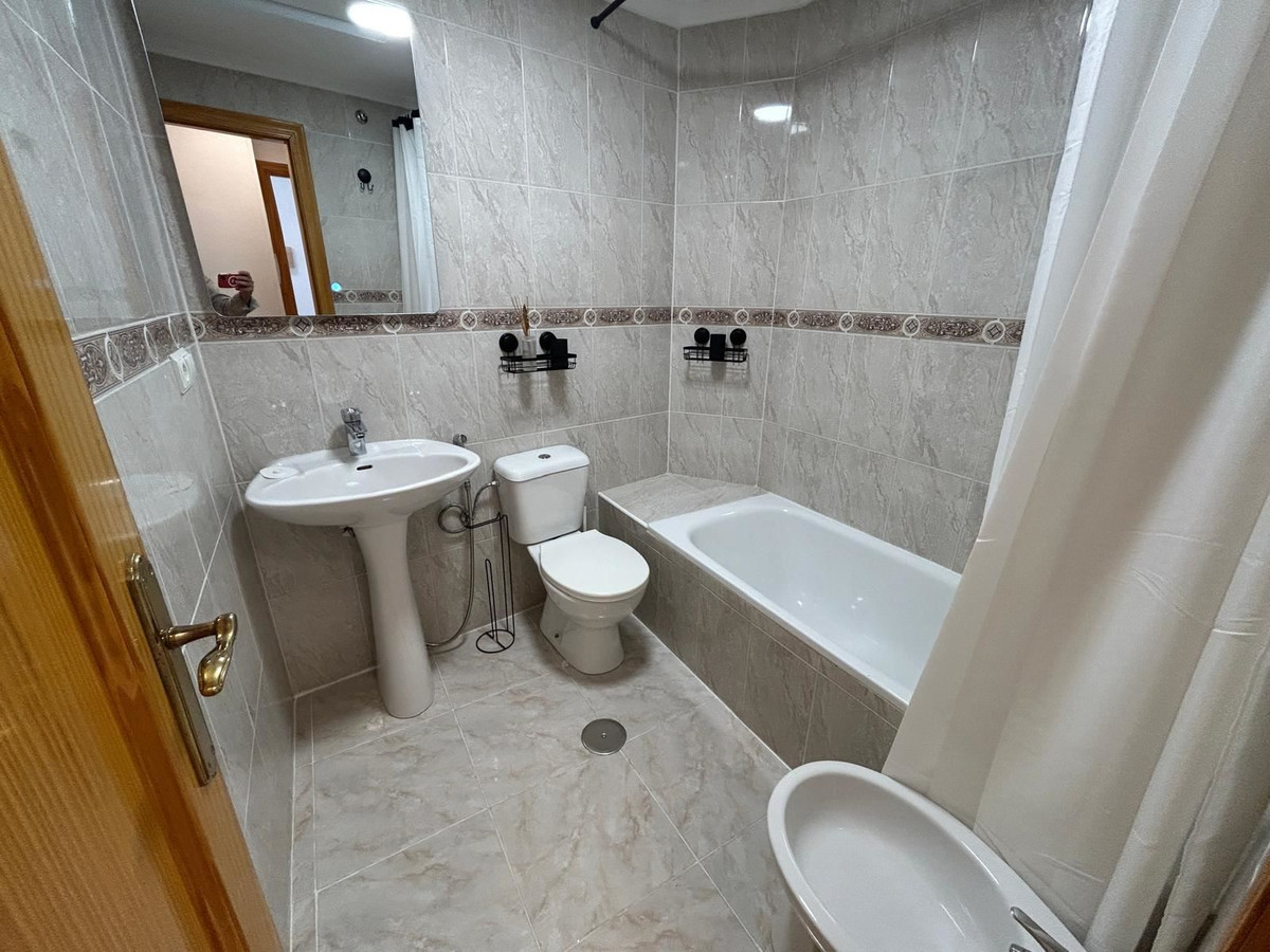 2 Bed Apartment for sale in Torrevieja Costa Blanca, Alicante, Spain