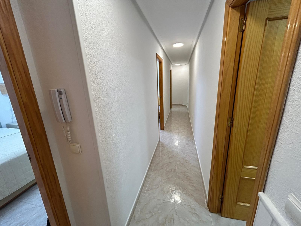 2 Bed Apartment for sale in Torrevieja Costa Blanca, Alicante, Spain