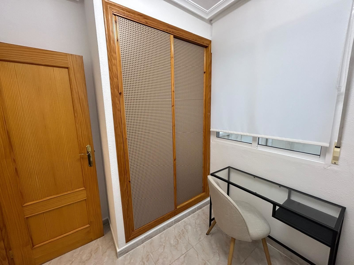 2 Bed Apartment for sale in Torrevieja Costa Blanca, Alicante, Spain