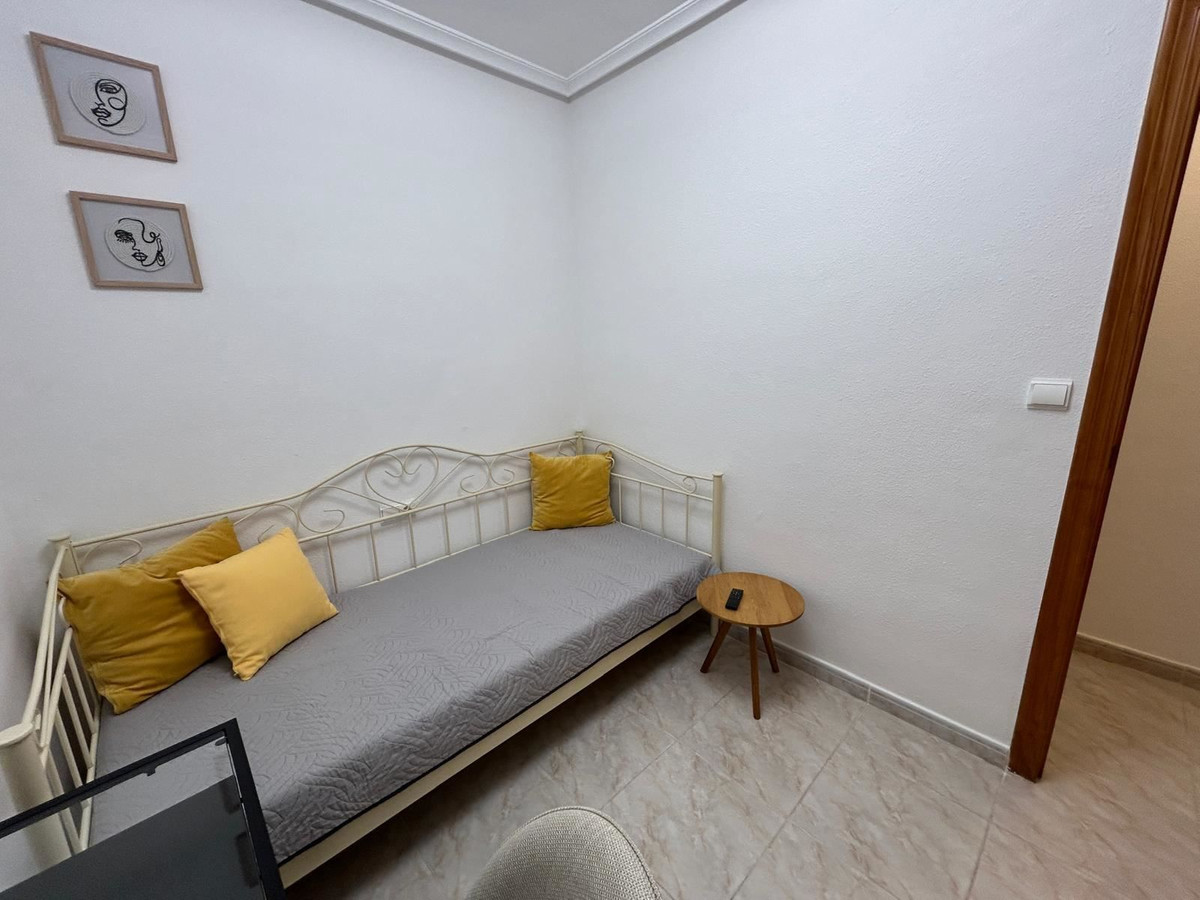 2 Bed Apartment for sale in Torrevieja Costa Blanca, Alicante, Spain
