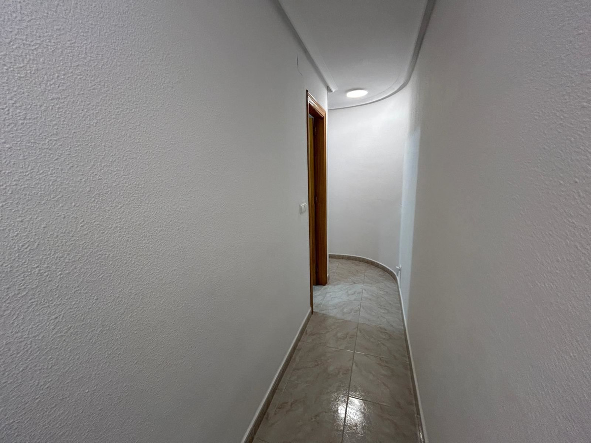 2 Bed Apartment for sale in Torrevieja Costa Blanca, Alicante, Spain