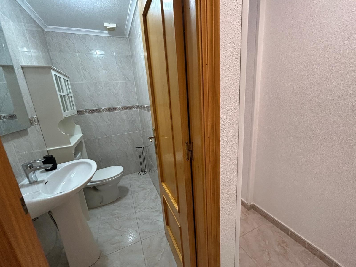 2 Bed Apartment for sale in Torrevieja Costa Blanca, Alicante, Spain