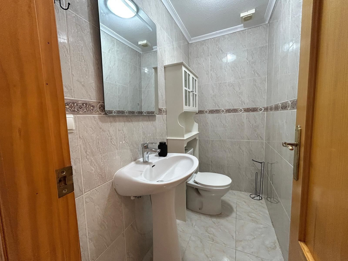 2 Bed Apartment for sale in Torrevieja Costa Blanca, Alicante, Spain