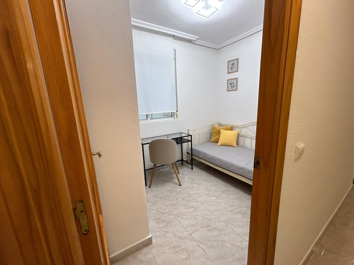 2 Bed Apartment for sale in Torrevieja Costa Blanca, Alicante, Spain