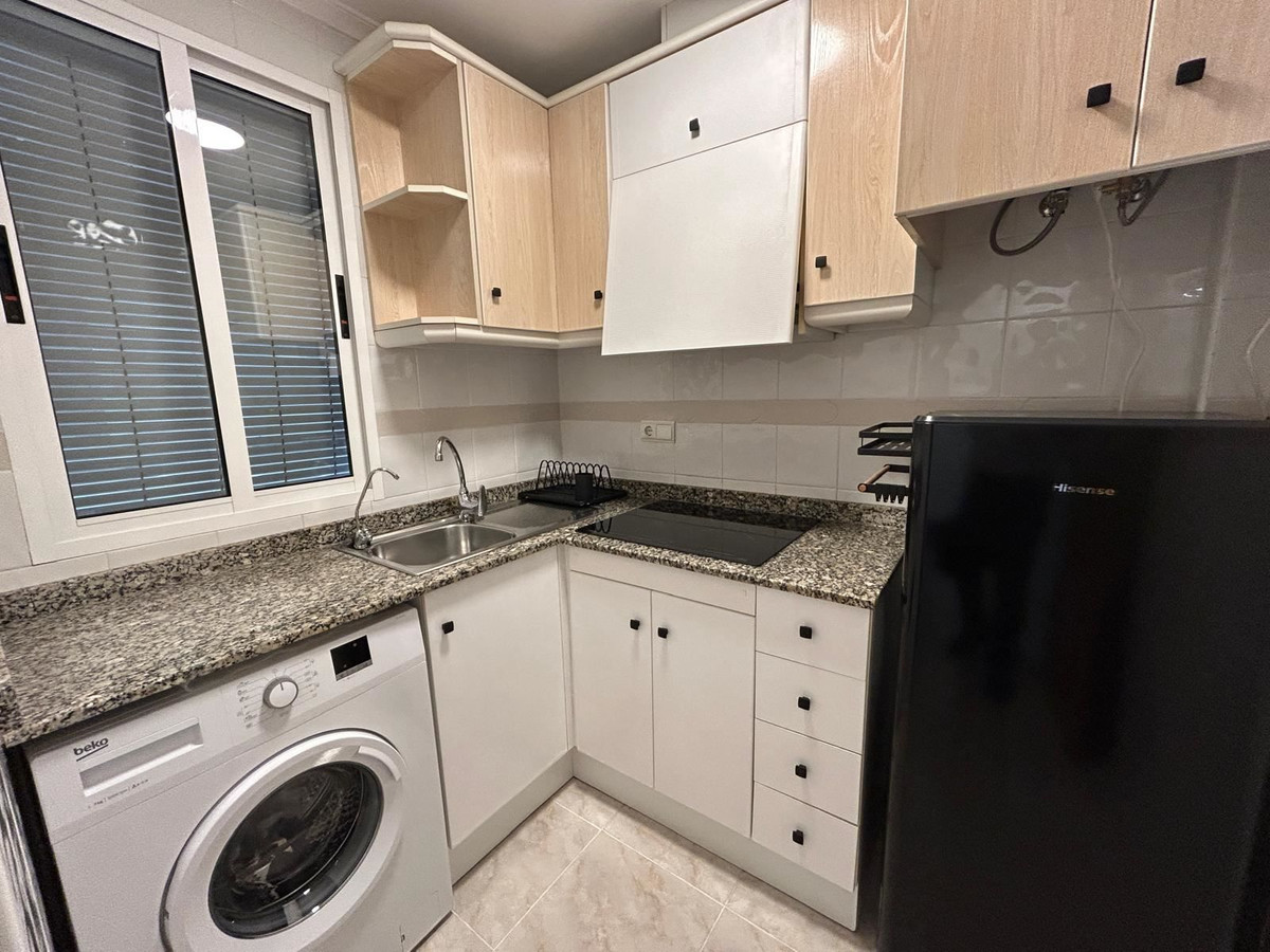 2 Bed Apartment for sale in Torrevieja Costa Blanca, Alicante, Spain