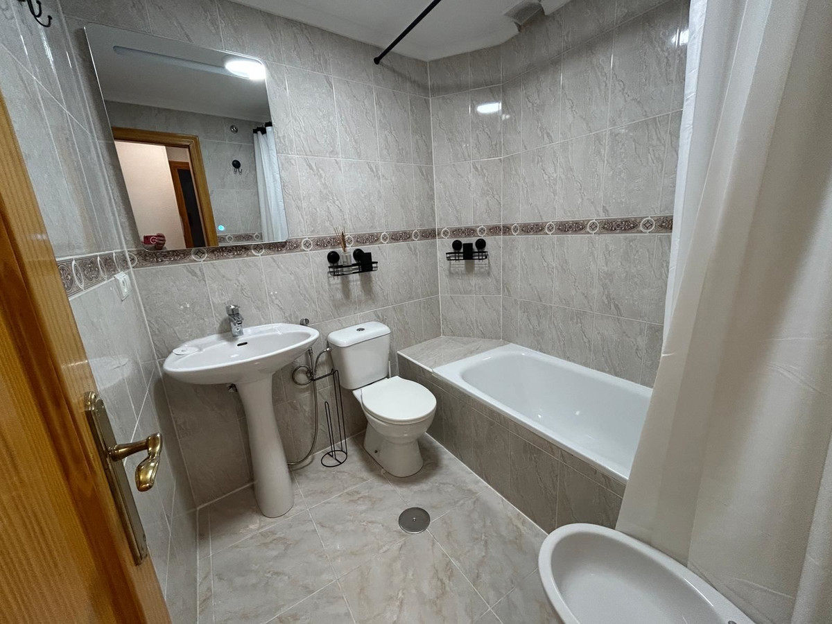 2 Bed Apartment for sale in Torrevieja Costa Blanca, Alicante, Spain